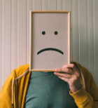 איך לצאת מדיכאון - המדריך המלא להתמודדות-תמונה